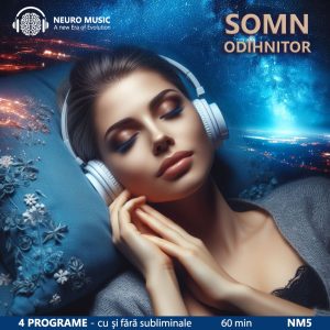 Somn Odihnitor